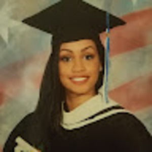 Meet your Posher, Rosy